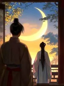 桂花酒终不似少年游" width="120" height="150"