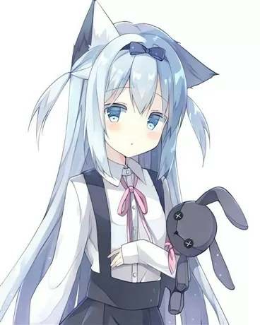 鬼泣，那是什么？" width="120" height="150"