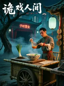 诡戏人间" width="120" height="150"