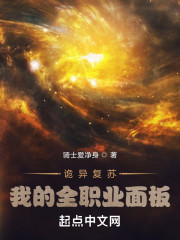 诡异复苏：我的全职业面板" width="120" height="150"