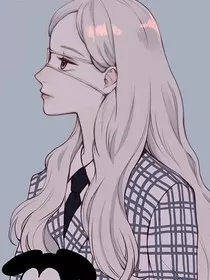 顾名思陈" width="120" height="150"