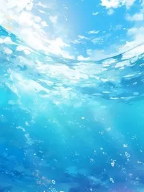 顾铭思亦" width="120" height="150"