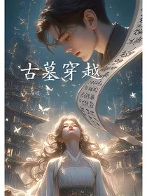古墓穿越" width="120" height="150"