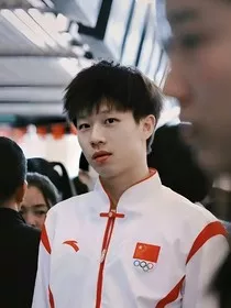 国乒岁月" width="120" height="150"