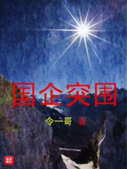 国企突围" width="120" height="150"