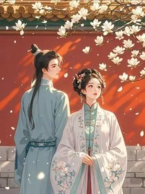 国色天香：同等富贵" width="120" height="150"