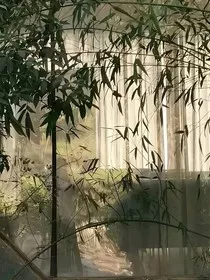 故人辞之浮游" width="120" height="150"