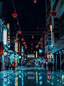 故事小驿站" width="120" height="150"