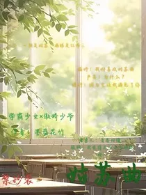 姑苏曲" width="120" height="150"