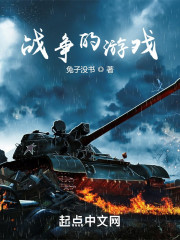 雇佣兵的战争游戏" width="120" height="150"