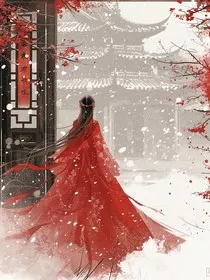 孤羽沉沙" width="120" height="150"