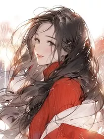 顾总的专属甜心" width="120" height="150"