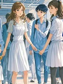 顾总想靠孩子上位" width="120" height="150"