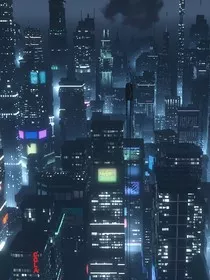 哈哈！我是白切黑！哒哒哒！" width="120" height="150"