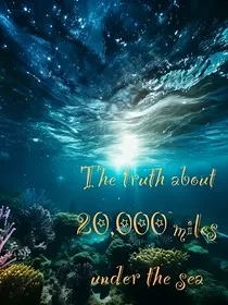 海底两万里之沉溺的真相" width="120" height="150"