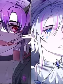 海魔：你管我？" width="120" height="150"