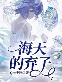 海天的弃子" width="120" height="150"