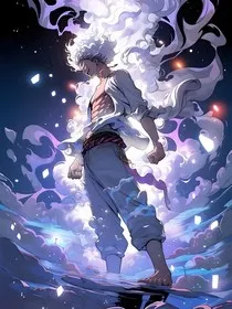 海贼世界开局即最强" width="120" height="150"