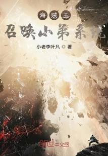 海贼王召唤小弟系统" width="120" height="150"