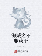 海贼之不服就干" width="120" height="150"