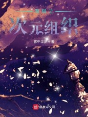 海贼之次元组织" width="120" height="150"