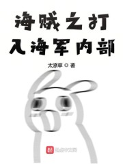 海贼之打入海军内部" width="120" height="150"