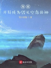 海贼：开局成为毁灭空岛的神