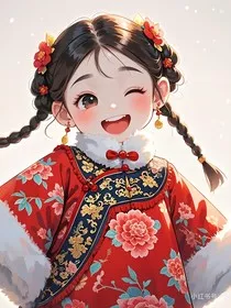 还珠——病娇皇子的三岁萌妻" width="120" height="150"