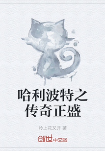 哈利波特之传奇正盛" width="120" height="150"