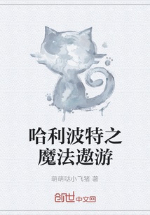 哈利波特之魔法遨游" width="120" height="150"