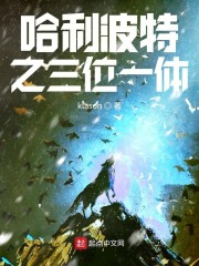 哈利波特之三位一体" width="120" height="150"