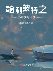 哈利波特之汤姆攻略计划" width="120" height="150"