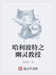 哈利波特之幽灵教授" width="120" height="150"