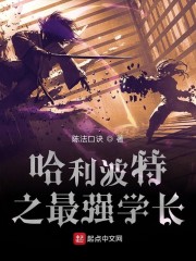 哈利波特之最强学长" width="120" height="150"
