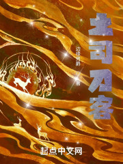 悍刀映雪" width="120" height="150"