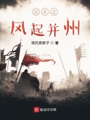 汉末之并州匪政" width="120" height="150"