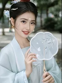 寒月诚羿" width="120" height="150"