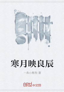 寒月映良辰" width="120" height="150"