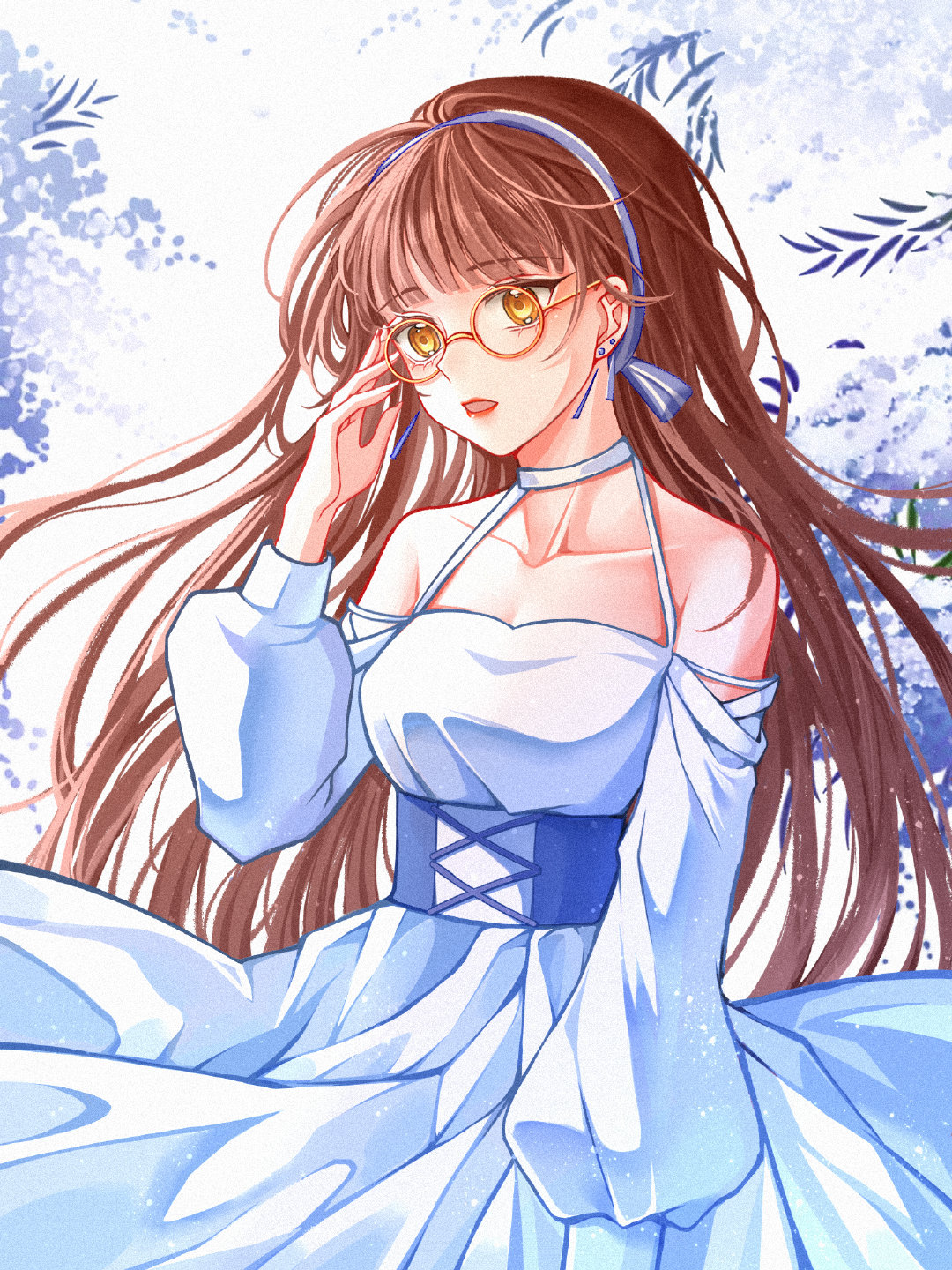 好吃得不行［无限］" width="120" height="150"