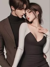 豪门虐恋之现代版凤求凰" width="120" height="150"