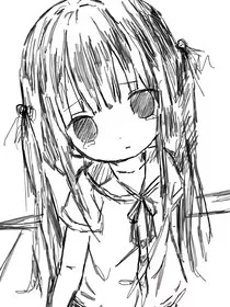 好人不是x病蛆" width="120" height="150"