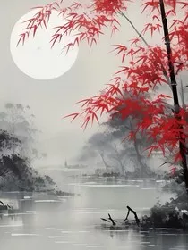 昊如：情恨种下的种子" width="120" height="150"