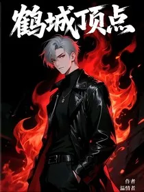 鹤城顶点" width="120" height="150"