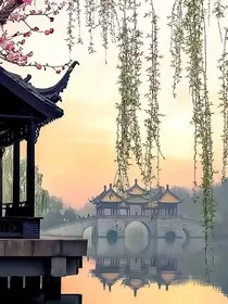 黑骥" width="120" height="150"
