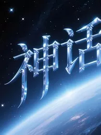 黑神话" width="120" height="150"