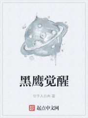 黑鹰觉醒" width="120" height="150"