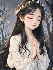 黑月光救助站" width="120" height="150"