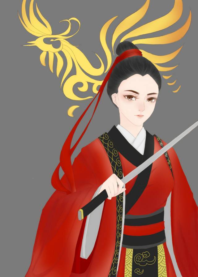 和离后我去当皇后了" width="120" height="150"