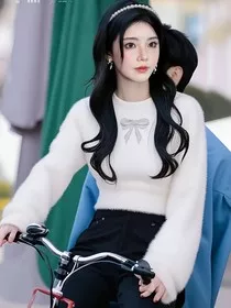 和刘海宽谈恋爱" width="120" height="150"