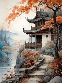 何起念殇" width="120" height="150"